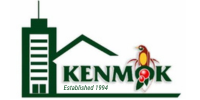 Kenmok Real Estate